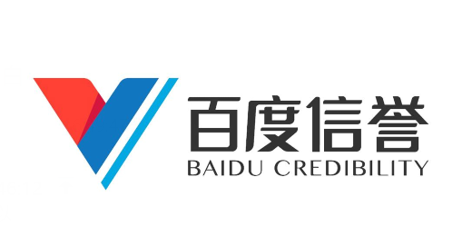 亚洲视频在线观看|又一个“首次”！中国天眼FAST再传好消息